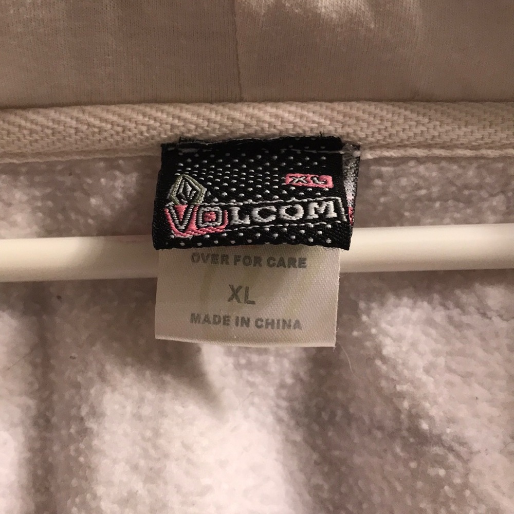 Volcom Jacket - image 2